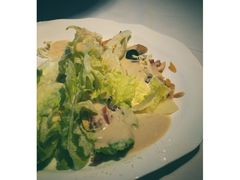 -王品台塑牛排(成都万象城店)