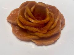 -马旺子酒楼