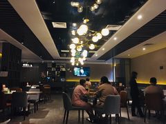 -新银座水汇(罗湖店)