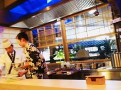 -赵记玄面(市府恒隆广场店)