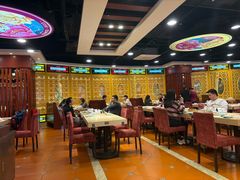 -点都德(千灯湖环宇城店)