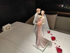 -王品牛排(福州泰禾店)