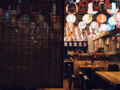 -桃太郎创作料理(大坪店)
