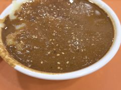 -白魁老号饭庄(安内店)