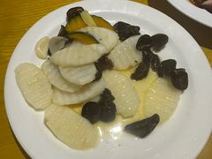 -东就鸭饭店·古早海南菜(友谊南海城店)