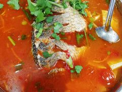 -苗湘食府(十年店)