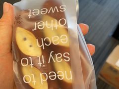 -WHEN PIGS FLY当猪飞