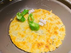-吃饭皇帝大土家民族菜(正大广场店)