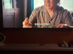 -霖公馆SPA·足道(普善路店)