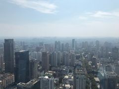 -云中小雅