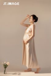 -专注孕妇照亲子照·纪田摄影