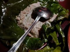 -花马天堂云南餐厅 Lost Heaven(高邮路店)