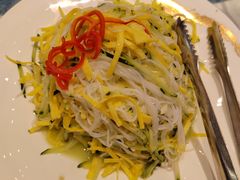 -巨鼎谭家菜(普照寺路店)