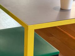 -dotcom coffee古点咖啡(致真大厦店)