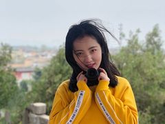 -茂陵博物馆