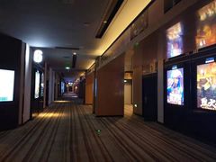 -博纳国际影城IMAX(中央大道店)