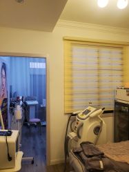 -杉惠素颜美妆皮肤管理中心