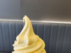 -德克士(大王全福元店)