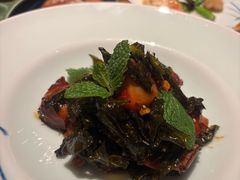 -晟永興烤鸭店(五道口店)