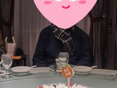 -新时代大酒店(仰口路店)