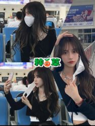 -天姿美发·时尚造型