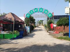 -妈妈的小作坊(陈家镇店)