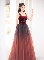 -韩国天使嫁衣婚纱礼服馆(上海旗舰店)