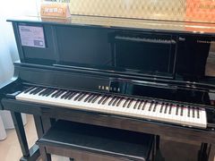 -雅歌音乐培训中心·钢琴培训·乐器培训(交道口店)