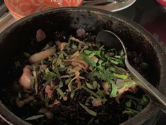-Ginger(兴国路店)
