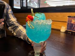 -bluefrog蓝蛙(水游城店)