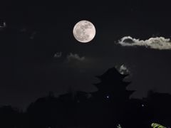 -大理洱海