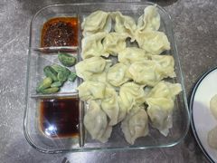 -闫府私房菜·百年鲁菜(恒隆店)