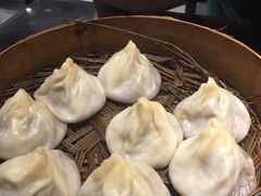 -熙盛源(凤凰街店)