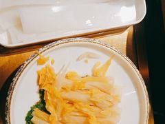 -百草滩羊清水涮羊肉(长城路店)