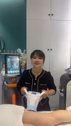 -Lily纤美·科技减脂中心