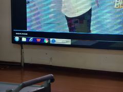 -红胖胖龙虾王·本地菜