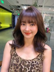 -AYO SALON