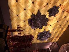 万达索菲特大酒店-北京万达文华酒店