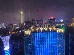 -星城之眼摩天轮