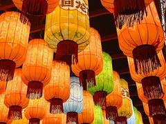 -回龙窝历史文化街区