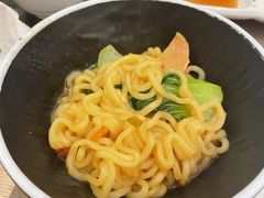 -韩满园· 甄选韩式烤肉