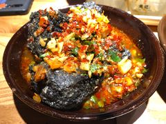 -湘人龙记老长沙米粉(华普国际大厦店)