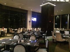 -绍兴中金豪庭大酒店·豪庭阁中餐厅