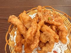 -小实惠嘉(威海路店)