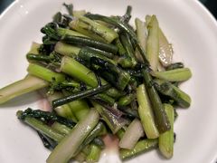 -董厨煨汤馆(车站路店)