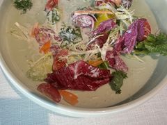 -悦融·京鲁菜·露台花园(安定门店)