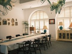 -22ºN BISTRO西餐&酒馆