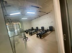 -JC·YOGA静禅瑜伽普拉提