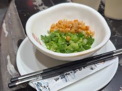 -大院河·仙鱼莊(三圣花乡店)