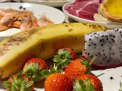 -韩风源自助烤肉(国贸精品店)